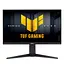 Монітор Asus TUF Gaming VG27AQML5A (90LM0BG0-B02971) - мініатюра 1