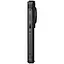 Смартфон Ulefone Power Armor 16S 8/128GB Black - миниатюра 5
