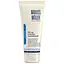 Кондиціонер для надання об'єму волосся Lift-Up Volume Conditioner Marlies Moller 100 мл (21600) - мініатюра 1