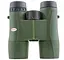 Бинокль Kowa SV II 8x32 WP (11901) - миниатюра 2