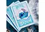 Карты игральные United States Playing Card Company Bicycle Disney Stitch inspired (ВР_КГБДС) - миниатюра 4