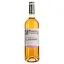 Вино Chateau Cabanes AOP Bordeaux, розовое, сухое, 0,75 л - миниатюра 1