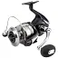 Катушка Shimano Spheros 10000 SW 4+1BB - миниатюра 1