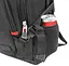 Рюкзак с отделением для ноутбука 15,6 дюймов Natec 34,5x46,5x19 см sum0021256 - миниатюра 9