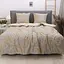 Комплект постельного белья Viluta двойной ранфорс 24258-dv5070 - миниатюра 1