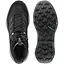 Ботинки Lowa Maddox Pro GTX Mid 44 Black/Grey (1012-311620-9930-44.0) - миниатюра 3