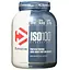 Протеїн ISO-100 2.25 кг - Фадж-брауні Dymatize Nutrition vit0003685 - мініатюра 1
