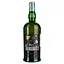 Виски Ardbeg Smoketrails Manzanilla Edition 46% 1 л - миниатюра 4