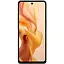 Смартфон Ulefone Note 18 Ultra 6/256Gb Titanium Grey (Global Version) - миниатюра 2
