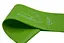 Гумка для фітнесу PowerPlay 4114 Mini Power Band Light 0.8 мм Зелена (5.5 кг) (PP_4114_Green_Light) - мініатюра 4