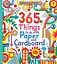 365 Things to Do with Paper and Cardboard - мініатюра 1