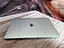 Ноутбук Apple MacBook Pro 13" 2020 i7-1068NG7/32/512 (C02DN0LQML87) Б/в - мініатюра 7