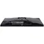Монитор Acer Nitro 27" XV275K P3 (UM.HXXEE.311) (136156) - миниатюра 7
