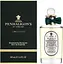 Парфумована вода Penhaligon's Highgrove Bouquet 100 мл  - мініатюра 2