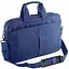 Сумка для ноутбука 16" Continent CC-012 Blue нейлон/поліестер 40 x 28 x 3.5 см - мініатюра 1