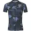 Футболка Rehall Lance S Steel Square Camo (1012-70005-3018SSCS) - миниатюра 1