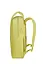 Рюкзак 15,6" Samsonite 4PACK LEMON YELLOW 41x30x12 KP3*06004 - миниатюра 11