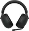 Bluetooth-гарнитура Sony Inzone H9 Black (WHG900NB.CE7) - миниатюра 2