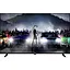 Телевизор Satelit U8200WS 50" LED 4K (50U8200WS) [139377] - миниатюра 1