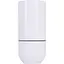 Увлажнитель воздуха Boneco U201A White [132788] - миниатюра 3