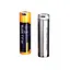 Аккумулятор Fenix 18650 ARB-L18-3500U 3500 mAh (ARB-L18-3500U) - миниатюра 3