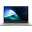 Ноутбук ASUS ExpertBook P1 (P1503CVA-S70905), Intel Core i5-13420H, 15.6 дюймів, RAM 16GB, SSD 512GB, Intel UHD Graphics, без ОС, Misty Gray - мініатюра 1