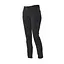 Штани Millet Wanaka Fall Stretch Pant W Black L (1046-MIV8874 0247_L) - мініатюра 1