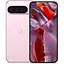 Смартфон Google Pixel 9 Pro XL 16/256GB Rose Quartz - мініатюра 1