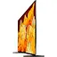Телевізор Sony Bravia XR X90L 98" Full Array LED 4K (XR-98X90L) EU [131978] - мініатюра 4