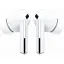 Bluetooth-гарнітура Samsung Galaxy Buds3 Pro White (SM-R630NZWASEK) - мініатюра 9