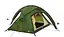 Намет Wechsel Forum 4 2 UL Green (231082) (DAS302754) - мініатюра 2