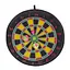 Дартс для детей IE98 - миниатюра 1