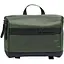 Сумка для фотоаппарата Manfrotto Street Waist Bag (MB MS2-WB) [88388] - миниатюра 2