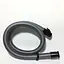 Шланг для пилососу Samsung VC20CHNDCNC, VC20EHNDC6B, SC4760, SC4790, DJ97-00365S (DJ97-00889T без ручки) - мініатюра 3