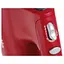 Миксер Russell Hobbs Desire Red (27150-56) - миниатюра 4