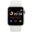Смарт-часы Smart Watch T500 белые (IBW724O) - миниатюра 2