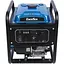 Генератор бензиновий EnerSol інверторний 3.3 кВт (EPG-3300IO) - мініатюра 4