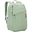 Рюкзак Thule Exeo 28L Basil Green (TH 3204783) - мініатюра 1