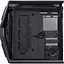 Корпус Asus ROG Hyperion GR701 BTF Edition Black (90DC00F0-B39020) [134531] - мініатюра 12