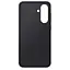 Чехол для мобильного телефона Samsung для Galaxy A36 (A366) Silicone Case black (EF-PA366CBEGWW) - миниатюра 2