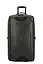 Дорожная Сумка На Колесах Samsonite ECODIVER KHAKI 79x44x31 KH7*14014 - миниатюра 2