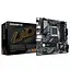 Материнская плата Gigabyte B650M D3HP (B650M D3HP) (Socket AM5, AMD B650, Micro-ATX) - миниатюра 4