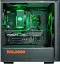 Компьютер HAL3000 Master Gamer Pro 4070 Ti (PCHS2662) - миниатюра 10
