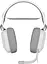 Ігрові навушники Corsair HS80 RGB USB White (CA-9011238) [75604] - мініатюра 2