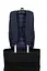 Рюкзак 14.1" Samsonite GUARDIT CLASSY MIDNIGHT BLUE 40x25x20 KH1*11005 - миниатюра 9