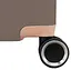 Валіза Semi Line 28" (L) Brown/Pink Cream (T5673-4) (DAS302680) - мініатюра 7