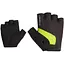 Рукавиці Ziener Crido 9 Lime Green (1012-988206-568-9) - мініатюра 1