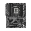 Материнская плата Z790 D AX s1700 Gigabyte teh0024963 - миниатюра 2