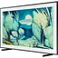 Телевізор Samsung LS03F 55'' QLED 4K (QE55LS03F) [140919] - мініатюра 7