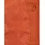Куртка Zajo Arosa W Jkt M Orange (ZA-3044062) - мініатюра 9